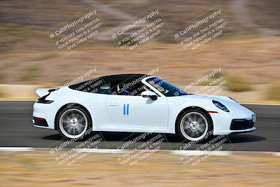 media/Nov-02-2024-Speed Ventures (Sat) [[2b7ca98fc1]]/Purple Group/Session 3 (Turn 6)/